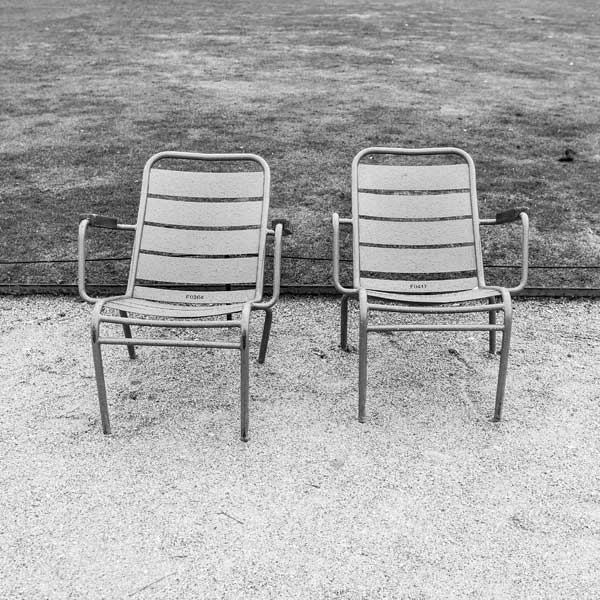 For two von Lucas Martin