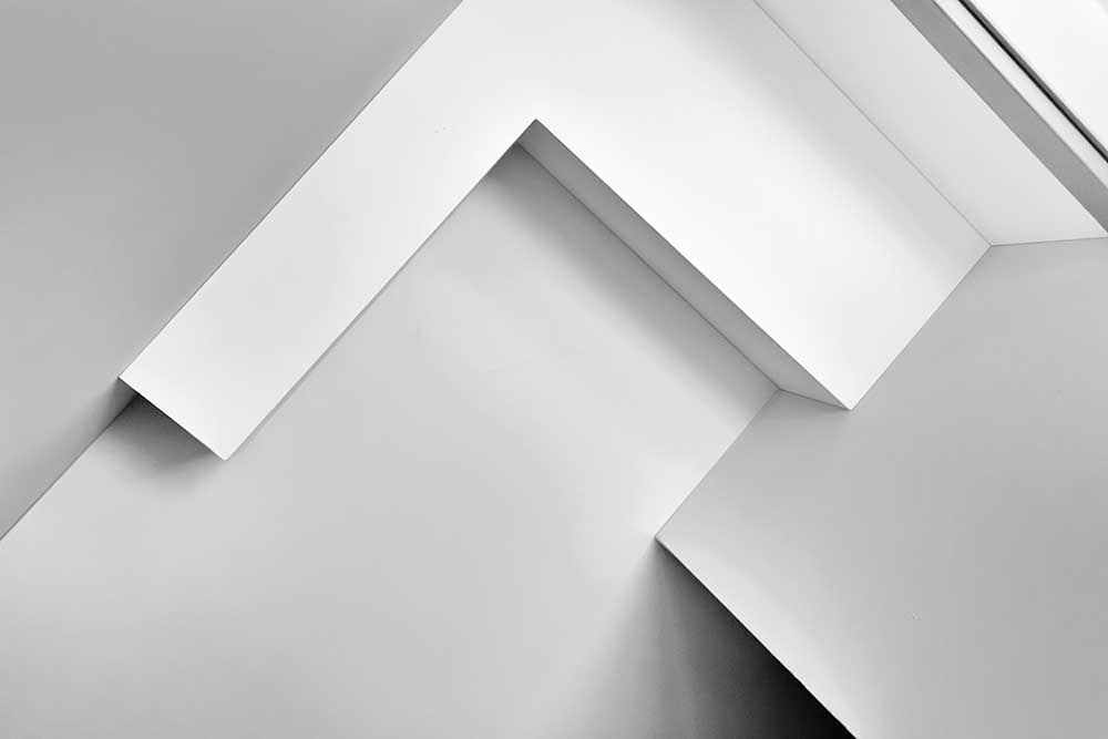 Intim von Martin Cekada