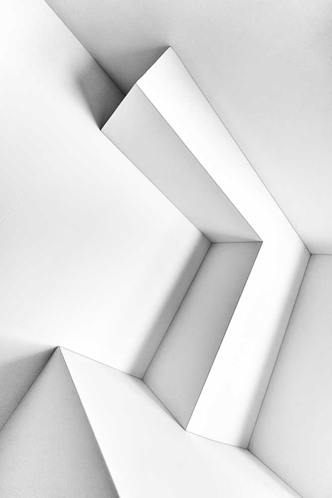 Intim von Martin Cekada