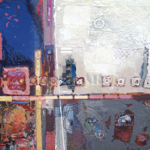 1962 von Martin  Decent