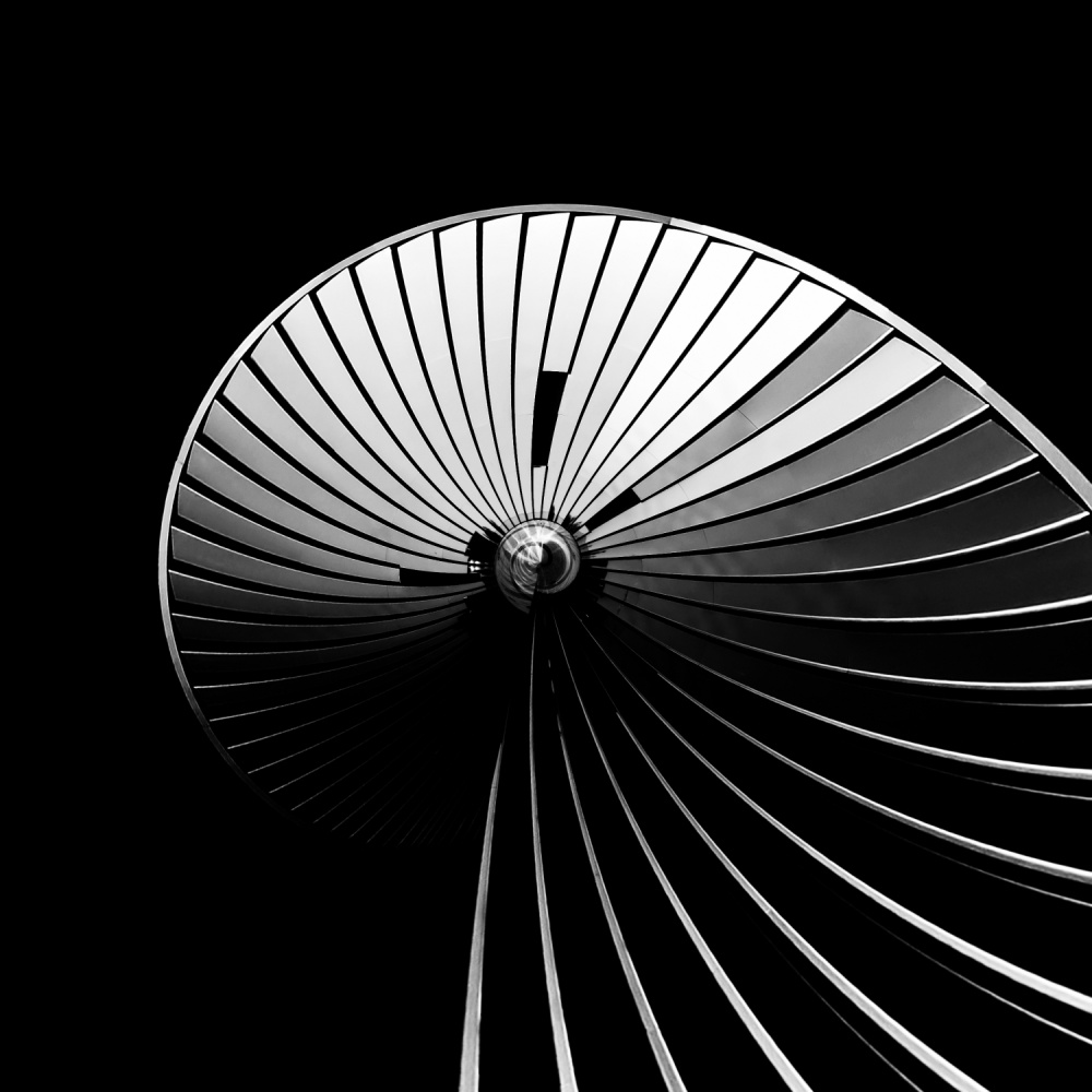 untitledl von Martin Hardman