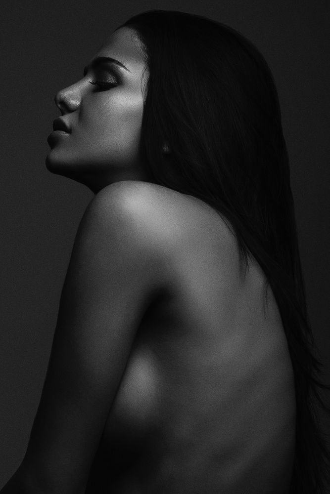 Bara von Martin Krystynek MQEP