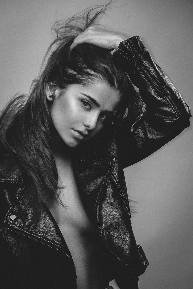 Bara von Martin Krystynek MQEP