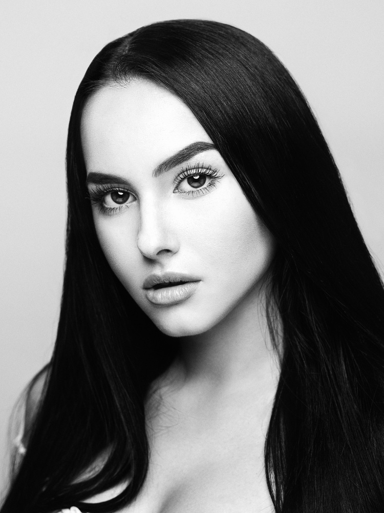 Bianka von Martin Krystynek MQEP