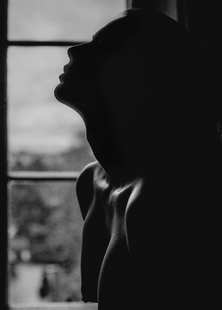 Window von Martin Krystynek MQEP