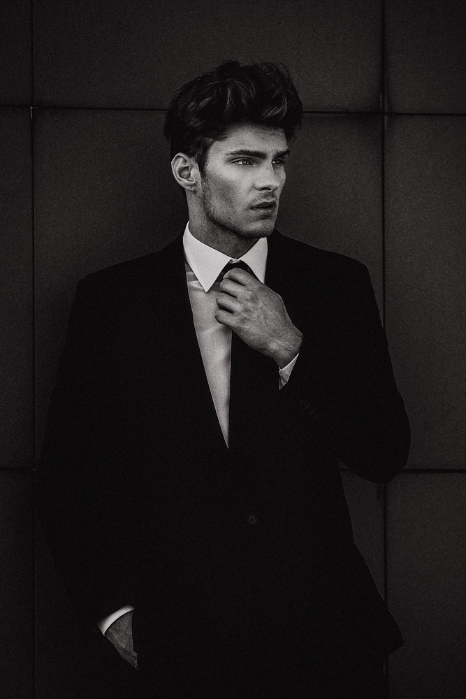 Jozef von Martin Krystynek MQEP