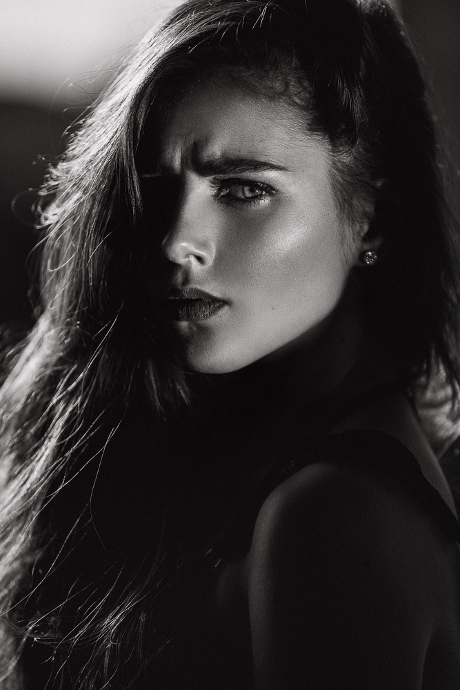 Klaudia von Martin Krystynek MQEP