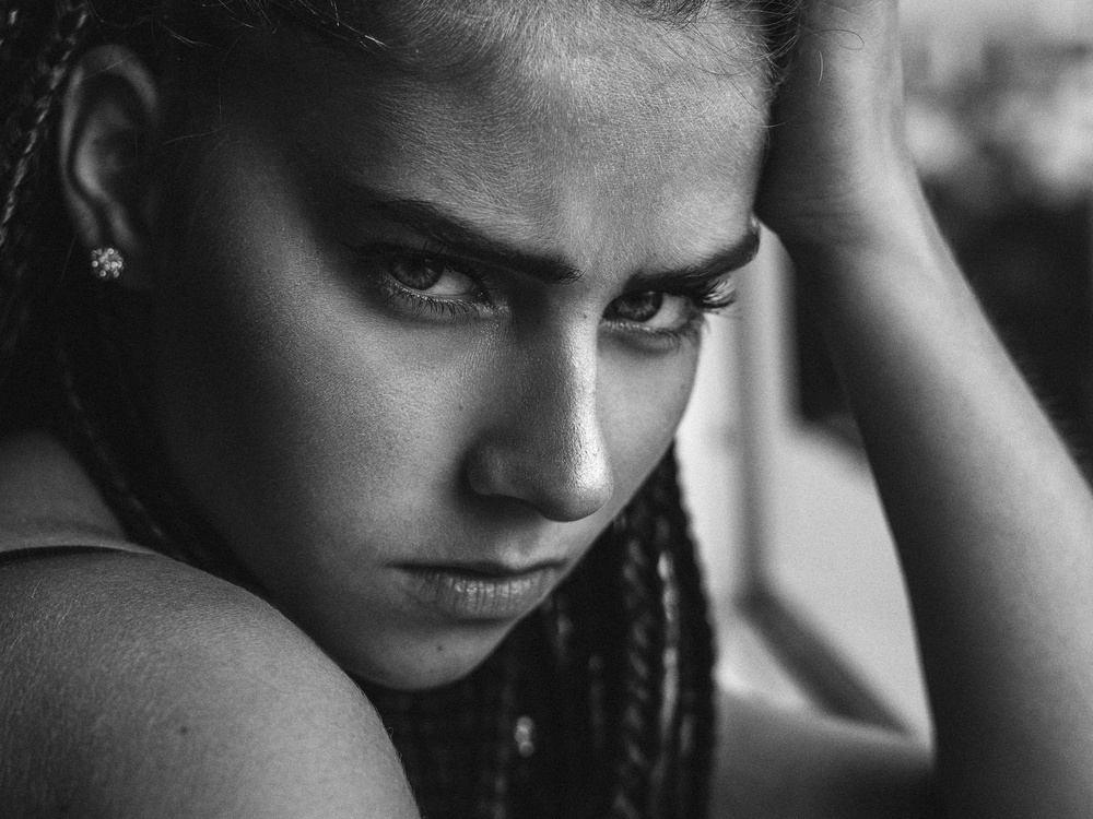 Klaudia von Martin Krystynek MQEP