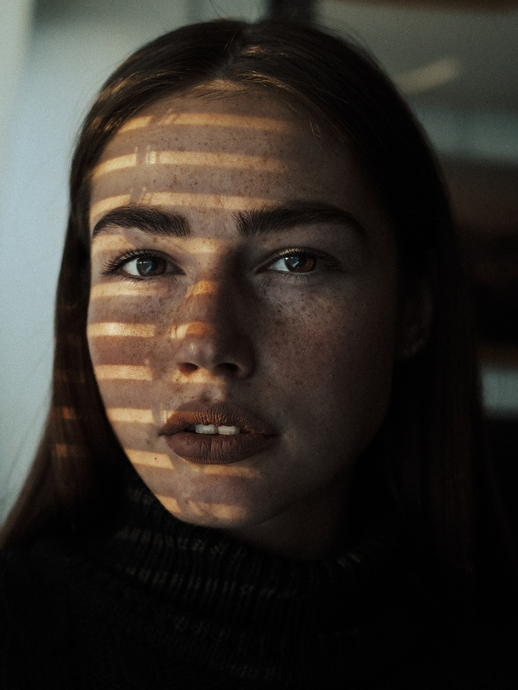 Romi von Martin Krystynek MQEP