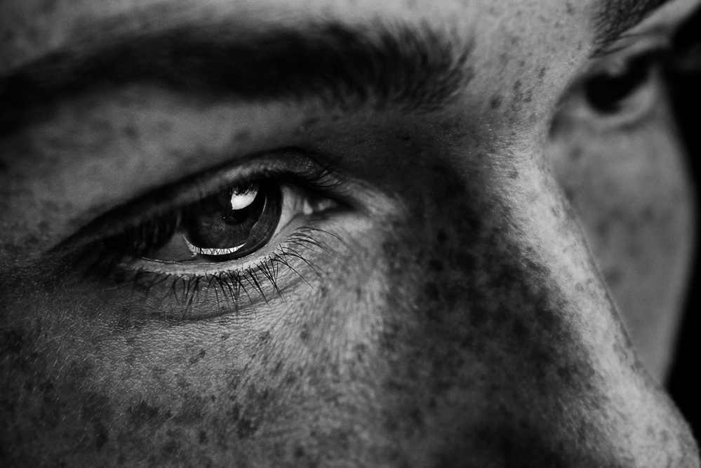 SENSUAL BEAUTY von Martin Krystynek MQEP