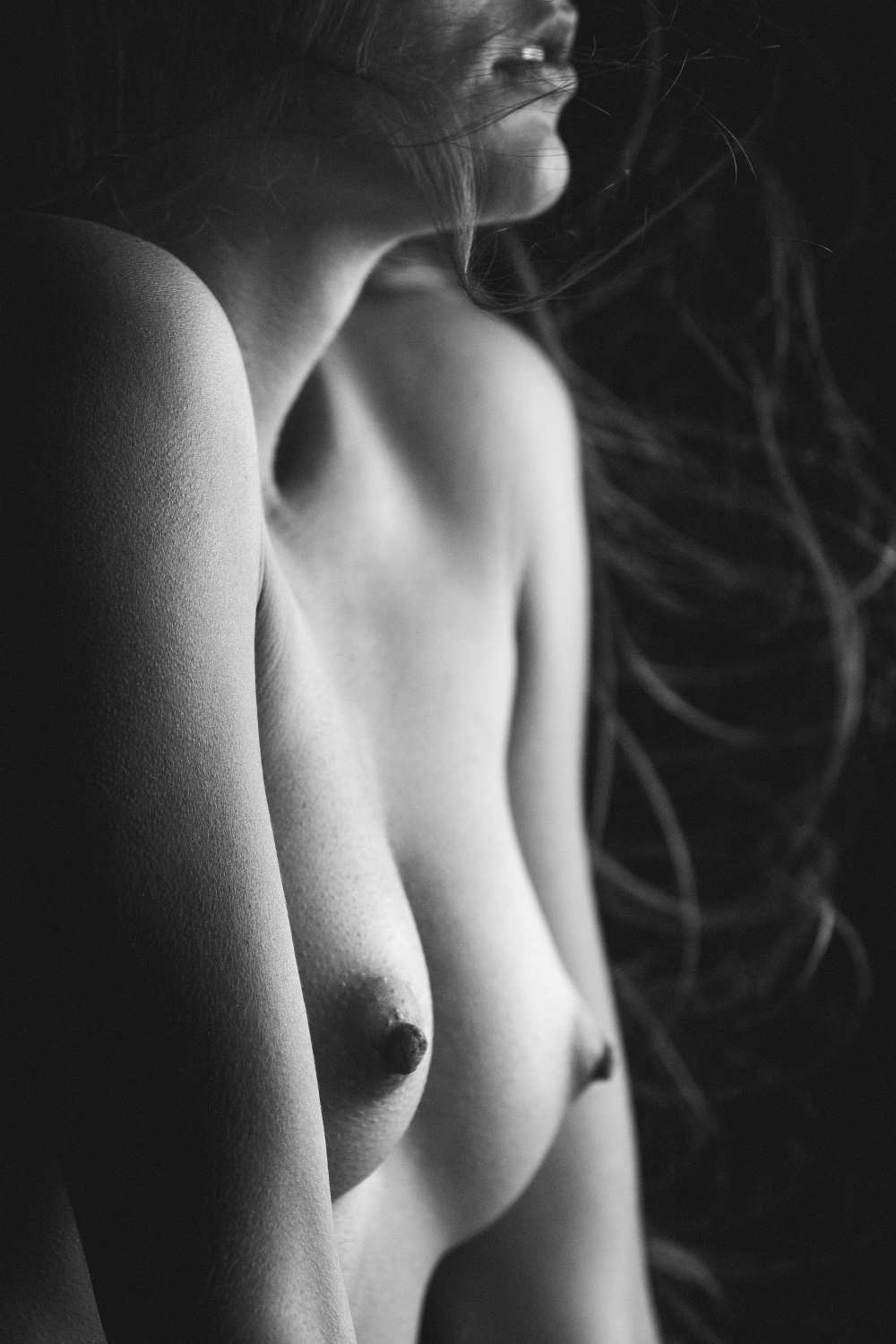 El Cuerpo von Martin Krystynek, QEP