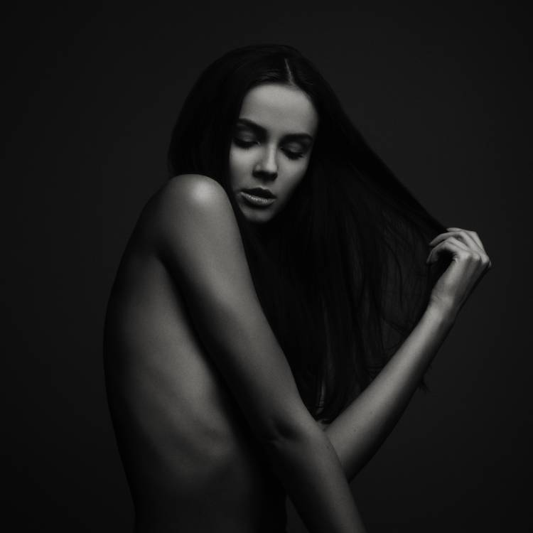 Miriama von Martin Krystynek, QEP