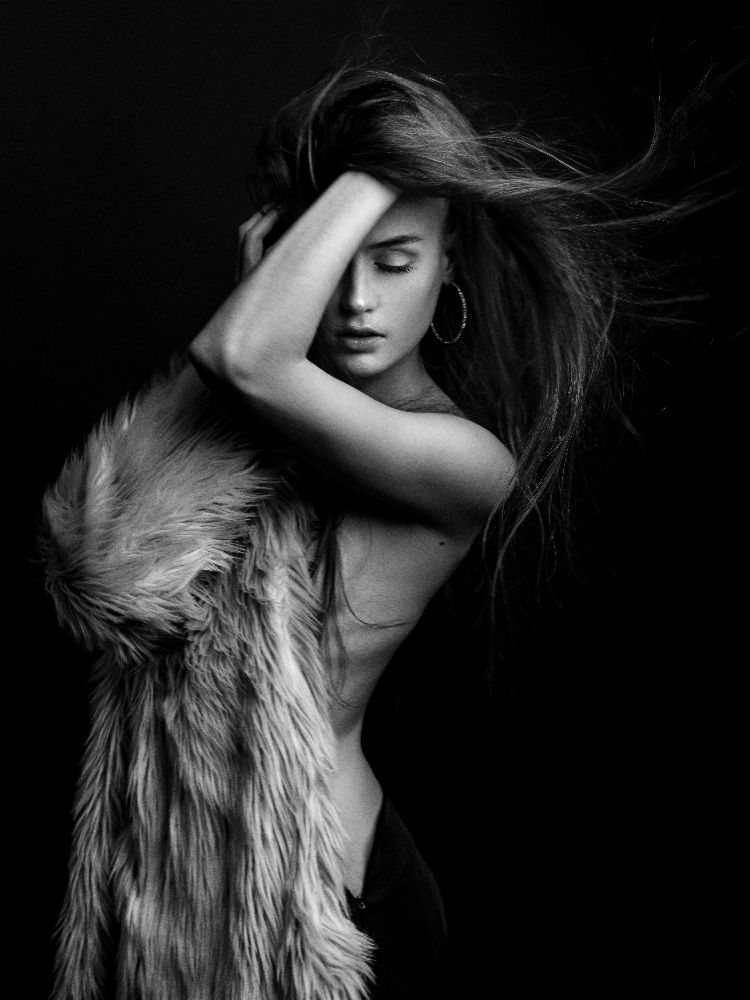 Paula von Martin Krystynek, QEP