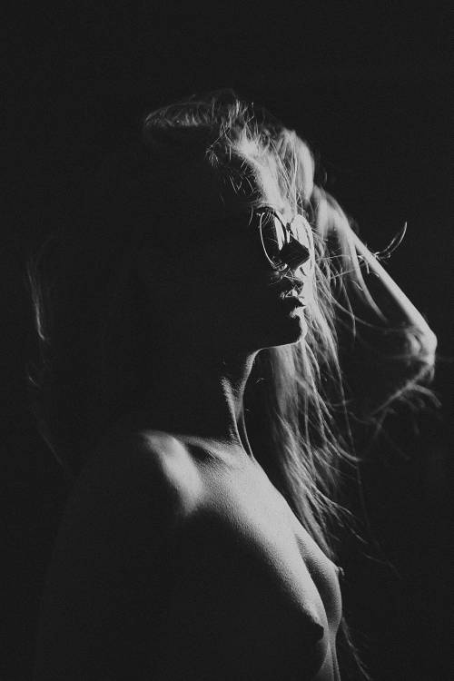 Paula von Martin Krystynek, QEP