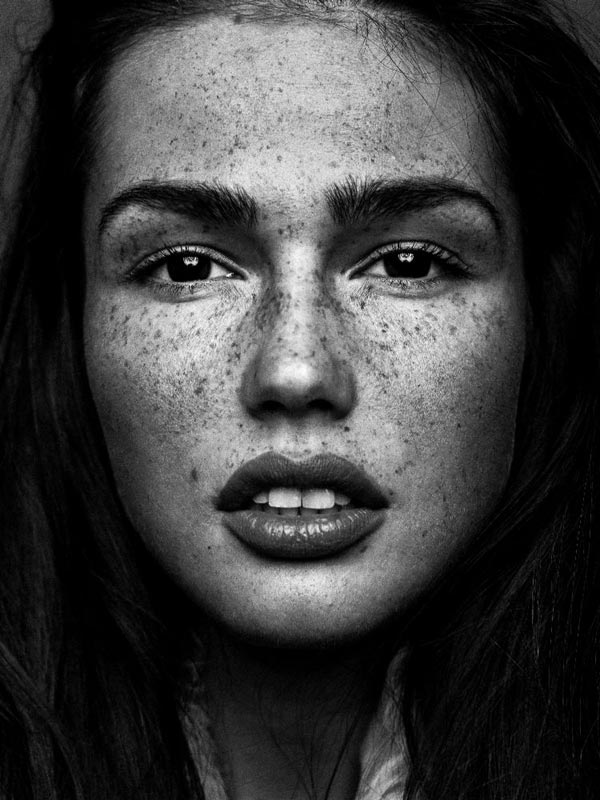 Romi von Martin Krystynek, QEP