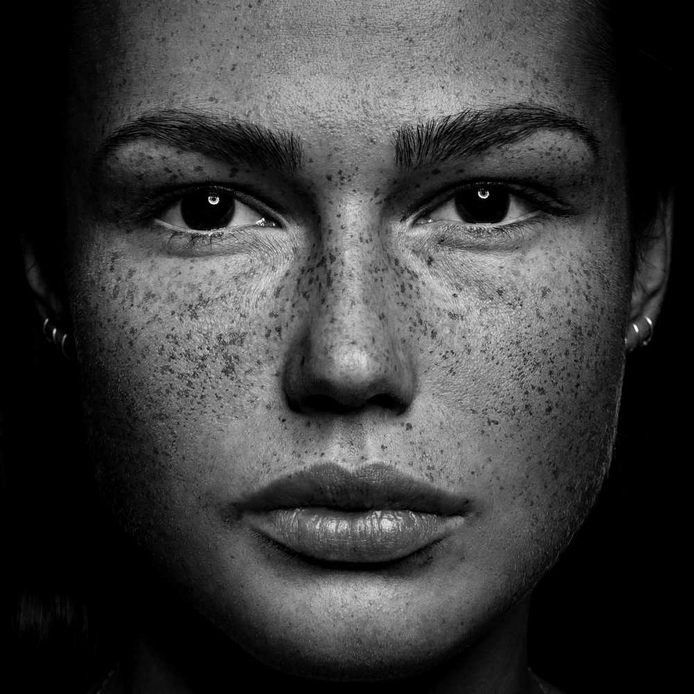 Romi von Martin Krystynek, QEP