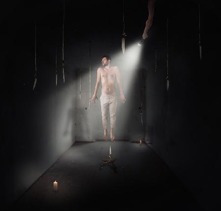 Worst Favourite Nightmare