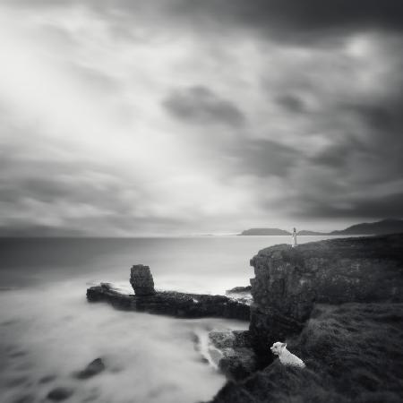 Gone With The Wind - series 2