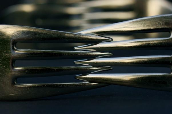 Verknüpft von Martin Wöllner