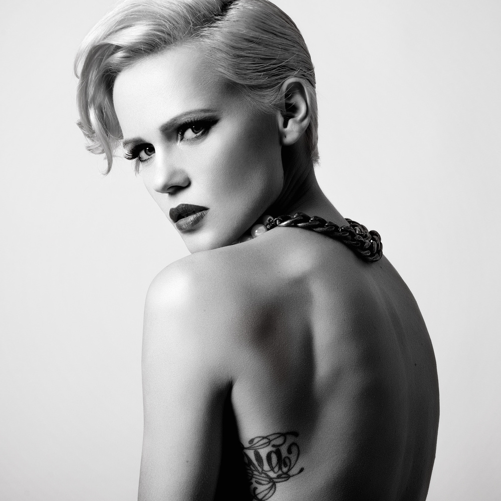 Janatini von Martina Nemcekova EP