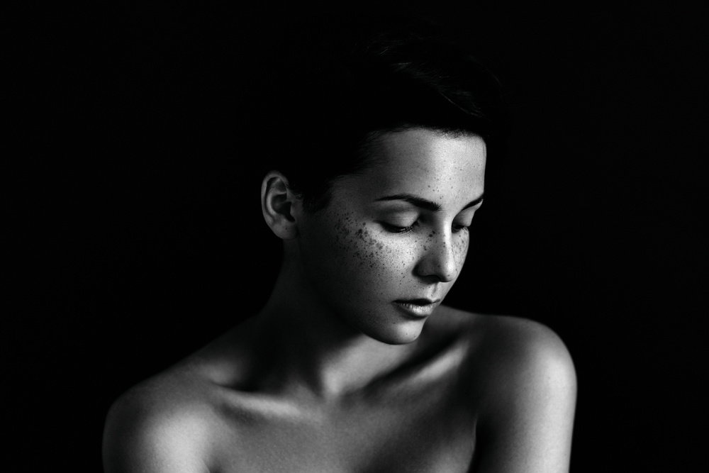 Petra von Martina Nemcekova EP