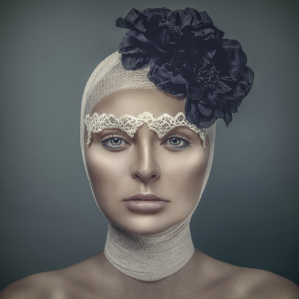 Silvia von Martina Nemcekova EP