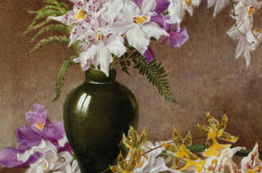 Mary Elizabeth Duffield