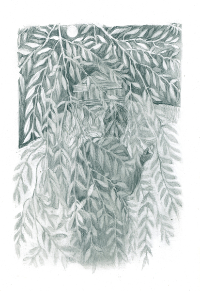 Byron von Mary Kuper