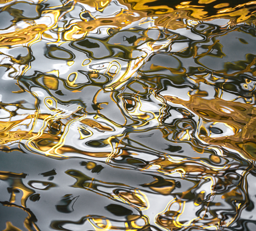 Dream sequences von Masaki Sugita