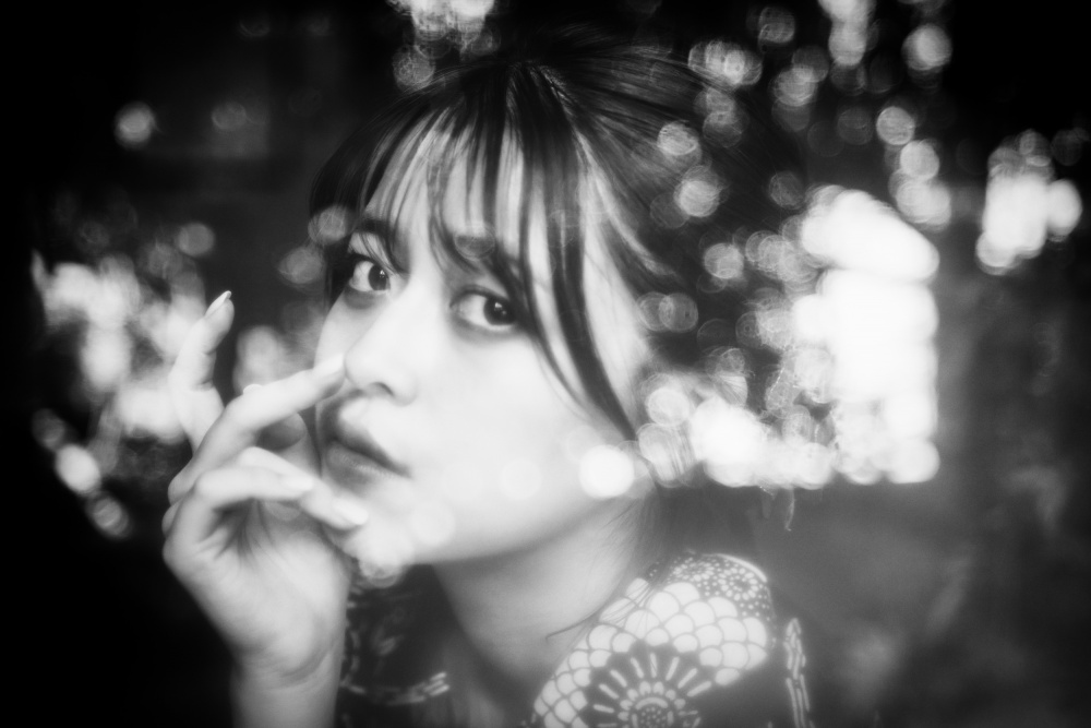 dream von Masatoshi Washimi