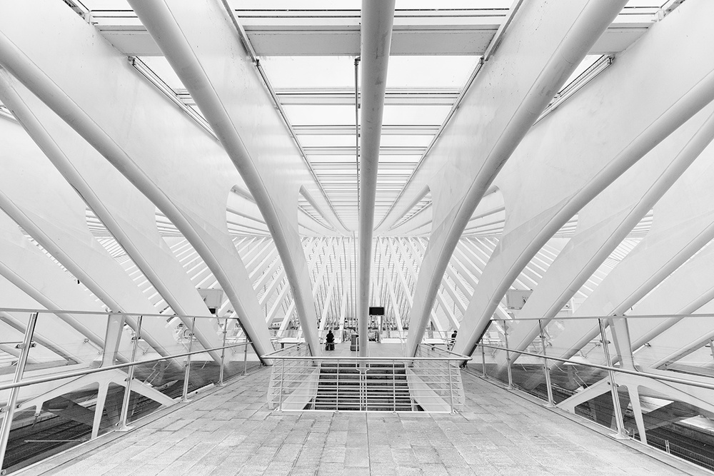 Attesa von Massimo Della Latta