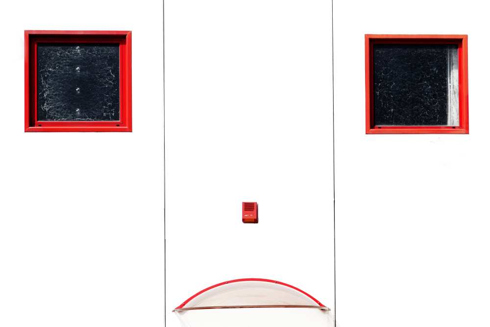 Cheese von Massimo Della Latta