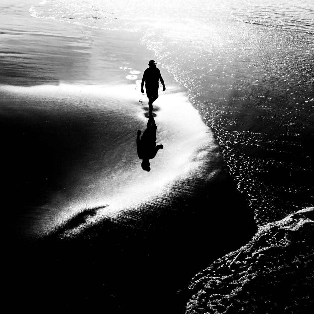 Ciao von Massimo Della Latta