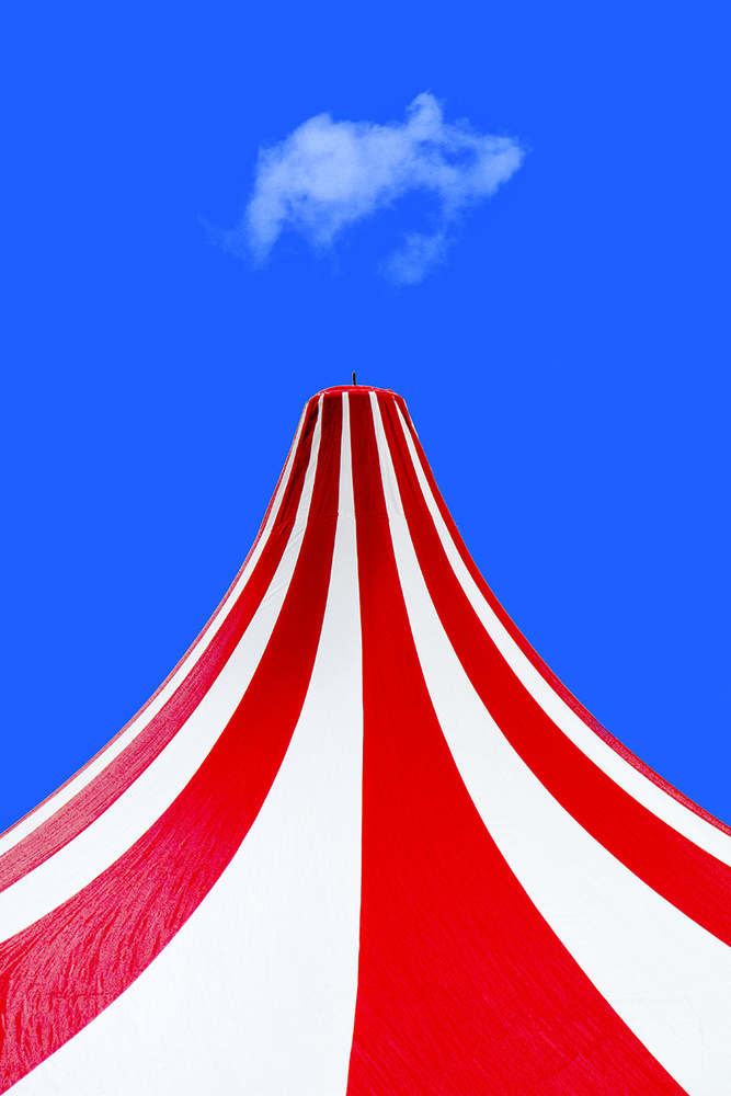 Il vulcano von Massimo Della Latta