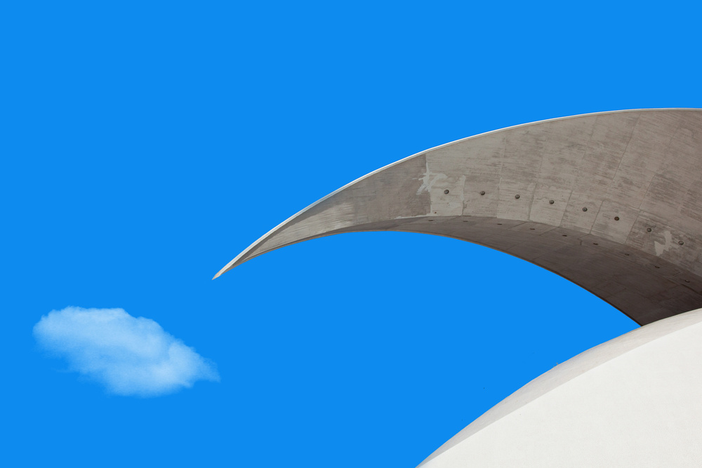 Il becco von Massimo Della Latta