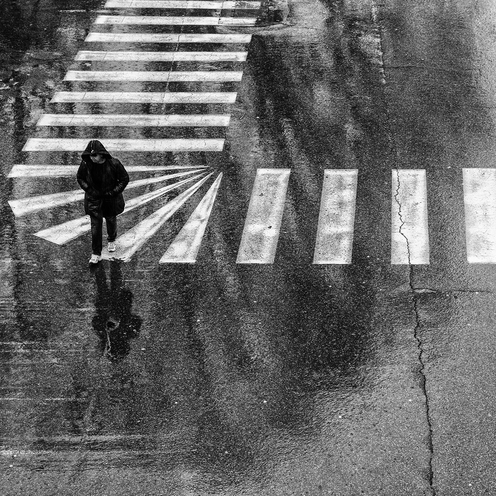 untitledl von Massimo Della Latta