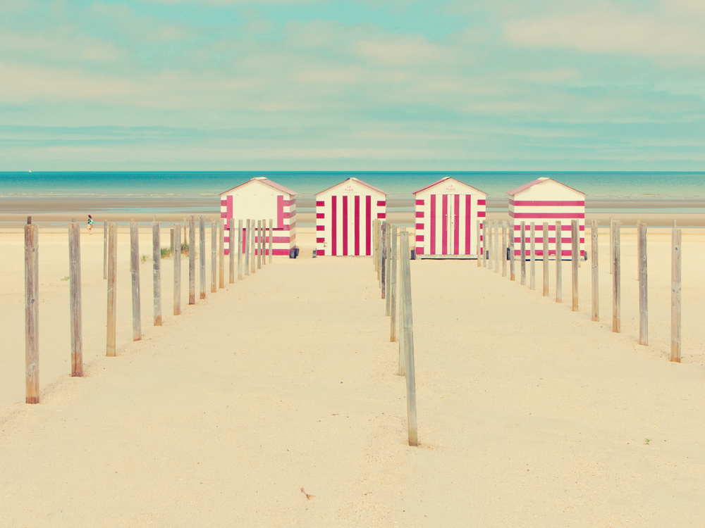 untitledl von Massimo Della Latta