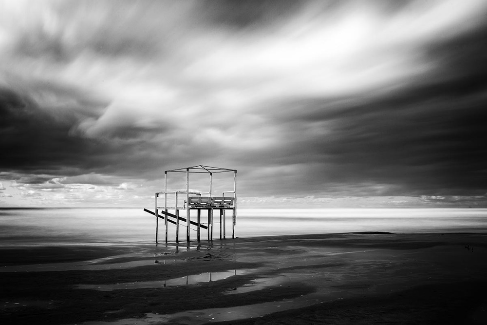 Scheletri von Massimo Della Latta