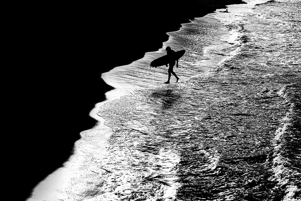 Sconfitto. von Massimo Della Latta