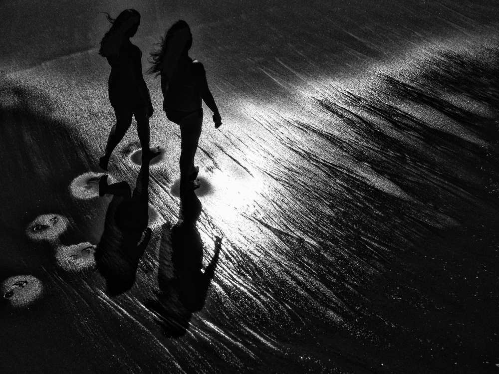 Untitled von Massimo Della Latta