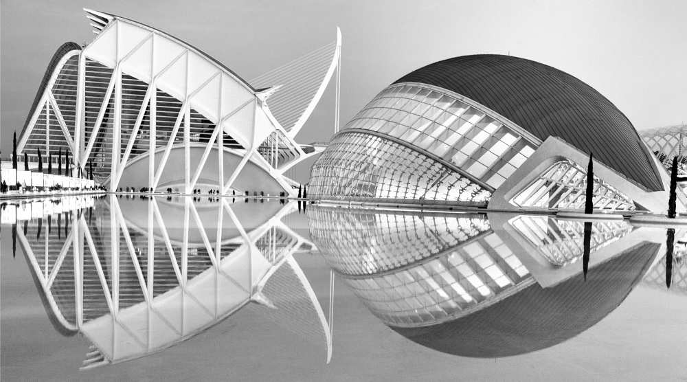 Untitled von Massimo Della Latta