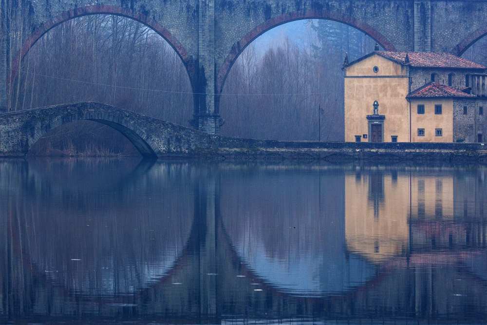 Untitled von Massimo Della Latta