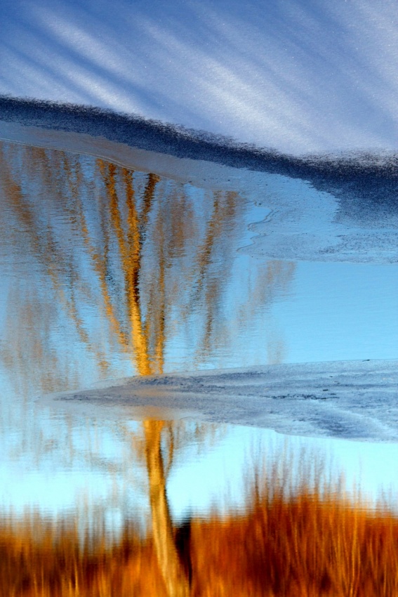 image mode . . von Matej Rumansky