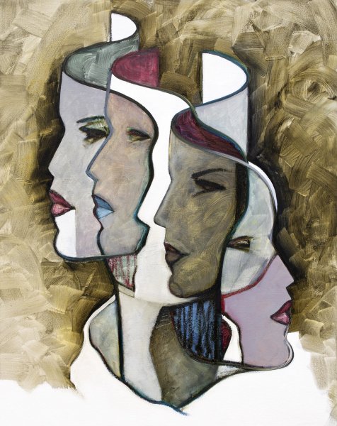 Alors ce sera non von CORDOVELIAN