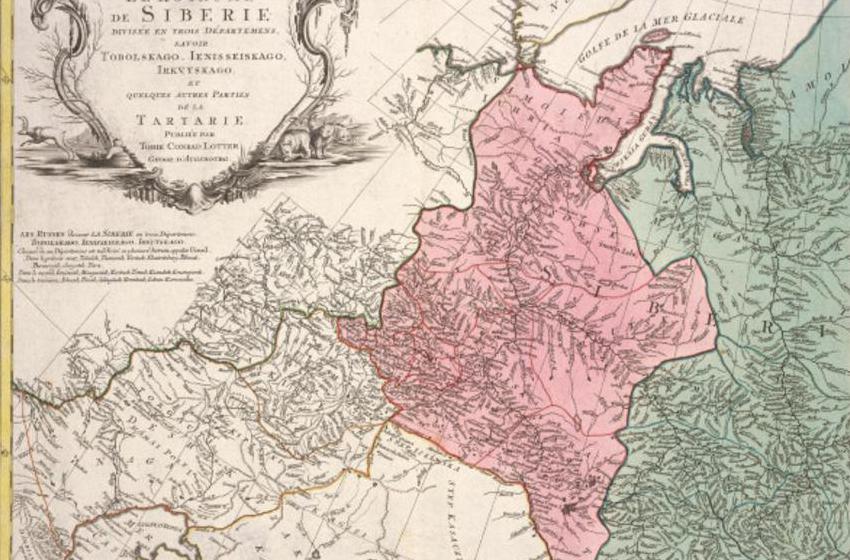 Matthäus Albrecht Lotter