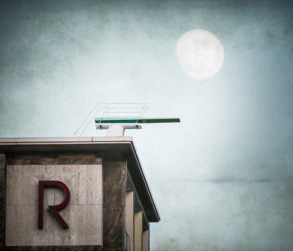 o von Matthias Leberle