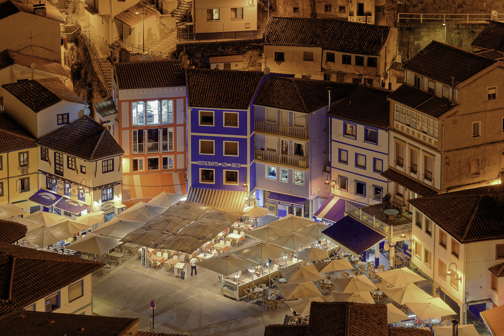 dine and wine von Matthias Lenart