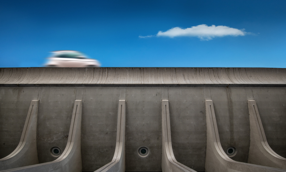 500 von Maurits De Groen