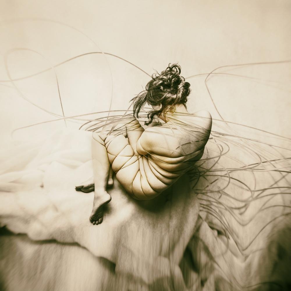 untitledl von MAX PAYNE