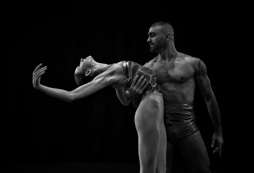 Eternity von MAYA ILTUS